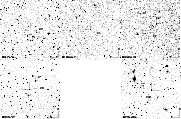 \begin{figure}
\par\mbox{\includegraphics[width=5.8cm]{5049f01.eps}\hfill
\inclu...
...04.eps}\hspace{5.8cm}
\includegraphics[width=5.8cm]{5049f05.eps} }\end{figure}