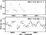 \begin{figure}
{\includegraphics[angle=-90,width=8cm,clip]{5049f07.ps} }\end{figure}