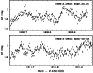 \begin{figure}
{\includegraphics[angle=-90,width=8cm,clip]{5049f10.ps} }\end{figure}