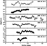 \begin{figure}
{\includegraphics[width=8.2cm,clip]{5049f11.ps} }\end{figure}