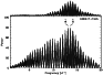 \begin{figure}
{\includegraphics[angle=-90,width=8cm,clip]
{5049f12.ps} }\end{figure}