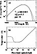 \begin{figure}
\par\includegraphics[width=6.4cm,clip]{5102fig1.eps}
\end{figure}