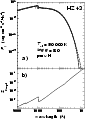 \begin{figure}
\par\includegraphics[width=7.3cm,height=10.5cm,clip]{5102fig2.eps}
\end{figure}