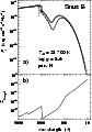 \begin{figure}
\par\includegraphics[width=7.2cm,clip]{5102fig4.eps}
\end{figure}