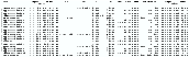 \begin{figure}
\par\includegraphics[width=15cm,clip]{5177fig1.eps}
\end{figure}