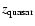 $z_{\rm quasar}$