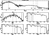 \begin{figure}
\par\resizebox{8.8cm}{!}{\includegraphics{5194fig1.eps}} \end{figure}