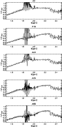 \begin{figure}
\par\resizebox{7.8cm}{!}{\includegraphics{5194fig2.eps}} \end{figure}