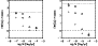 \begin{figure}
\par\resizebox{7.8cm}{!}{\includegraphics{5194fig9.eps}}\end{figure}