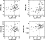 \begin{figure}
\par\resizebox{7.8cm}{!}{\includegraphics{5194fi14.eps}}\end{figure}