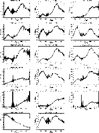 \begin{figure}
\par\resizebox{17cm}{!}{\includegraphics{5194fi18.eps}}\end{figure}