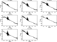 \begin{figure}
\par\resizebox{17cm}{!}{\includegraphics{5194fi20.eps}}\end{figure}