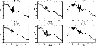 \begin{figure}
\par\resizebox{17cm}{!}{\includegraphics{5194fi21.eps}}\end{figure}