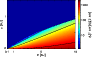 \begin{figure}
{
\psfig{silent=,figure=fig07ms5308.eps,width=8.0cm} }\end{figure}