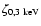 $\zeta_{0 ,3~{\rm keV}}$