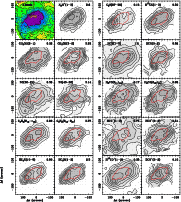 \begin{figure}
\par\resizebox{15.8cm}{!}{\includegraphics{5311fig1.eps}}
\end{figure}
