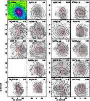 \begin{figure}
\par\resizebox{15.9cm}{!}{\includegraphics{5311fig2.eps}}
\end{figure}