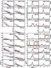 \begin{figure}
\par\resizebox{15cm}{!}{\includegraphics{5311fig4.eps}}
\end{figure}