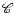 ${\mathscr C}$