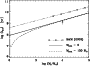 \begin{figure}
\par\includegraphics[width=7.9cm,clip]{5567fig2.ps}\end{figure}