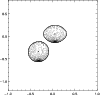 \begin{figure}
\par\includegraphics[width=8.7cm,clip]{3792fg16.eps}
\end{figure}