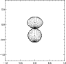 \begin{figure}
\par\includegraphics[width=8.4cm,clip]{3792fg19.eps}
\end{figure}