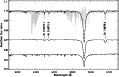 \begin{figure}
\includegraphics[width=11cm,clip]{3792fg20.eps}
\end{figure}