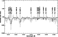 \begin{figure}
\includegraphics[width=11cm,clip]{3792fg21.eps}
\end{figure}