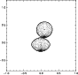 \begin{figure}
\par\includegraphics[width=7.7cm,clip]{3792fg22.eps}
\end{figure}