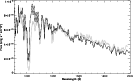 \begin{figure}
\par\includegraphics[width=11.6cm,clip]{3792fg25.eps}
\end{figure}