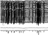 \begin{figure}
\par\includegraphics[width=8.5cm,clip]{3792fig1.eps}
\end{figure}