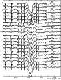 \begin{figure}
\par\includegraphics[width=7.7cm,clip]{3792fig4.eps}
\end{figure}