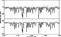 \begin{figure}
\includegraphics[width=11.1cm,clip]{3792fig6.eps}
\end{figure}