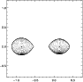 \begin{figure}
\par\includegraphics[width=8.2cm,clip]{3792fg12.eps}
\end{figure}