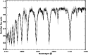 \begin{figure}
\par\includegraphics[width=11.3cm,clip]{3792fg13.eps}
\end{figure}