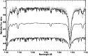 \begin{figure}
\includegraphics[width=11.4cm,clip]{3792fg15.eps}
\end{figure}