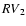 ${\it RV}_2$