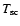 $T_{\rm sc}$