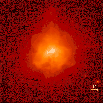 \begin{figure}
\par\includegraphics[width=9cm]{4585fg1.ps}
\end{figure}