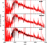 \begin{figure}
\par\includegraphics[width=14.5cm,clip]{4637f1.eps}
\end{figure}