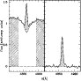 \begin{figure}
\par\includegraphics[width=8cm,clip]{4637f3.eps}
\end{figure}