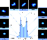 \begin{figure}
\par\includegraphics[width=8.2cm,clip]{4690F001.eps}\end{figure}