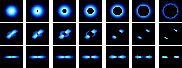 \begin{figure}
\par\begin{tabular}{ccccccc}
\includegraphics[width=1.9cm,height=...
...udegraphics[width=1.9cm,height=1.9cm]{4690F022.eps}\\
\end{tabular}\end{figure}