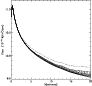 \begin{figure}
\par\includegraphics[width=8cm,clip]{4690F030.eps}\end{figure}