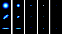 \begin{figure}
\par\begin{tabular}{ccccc}
\includegraphics[width=3.2cm,height=3....
...udegraphics[width=3.2cm,height=3.2cm]{4690F042.eps}\\
\end{tabular}\end{figure}