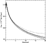 \begin{figure}
\par\includegraphics[width=8cm,clip]{4690F049.eps} \end{figure}