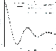 \begin{figure}
\par\includegraphics[width=7.07cm,height=6.47cm,clip]{4690F050.eps}\end{figure}