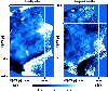 \begin{figure}
\scalebox{0.45}
{
\begin{picture}
(0,0)
\includegraphics{4717fi...
... }}}
\put(177,10){\makebox(0,0){\strut{}\Huge (b)}}
\end{picture}}
\end{figure}