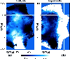 \begin{figure}
\scalebox{0.45}
{
\begin{picture}
(0,0)
\includegraphics{4717fi...
... }}}
\put(177,10){\makebox(0,0){\strut{}\Huge (b)}}
\end{picture}}
\end{figure}