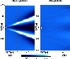 \begin{figure}
\scalebox{0.45}
{
\begin{picture}
(0,0)
\includegraphics{4717fi...
... }}}
\put(177,10){\makebox(0,0){\strut{}\Huge (b)}}
\end{picture}}
\end{figure}